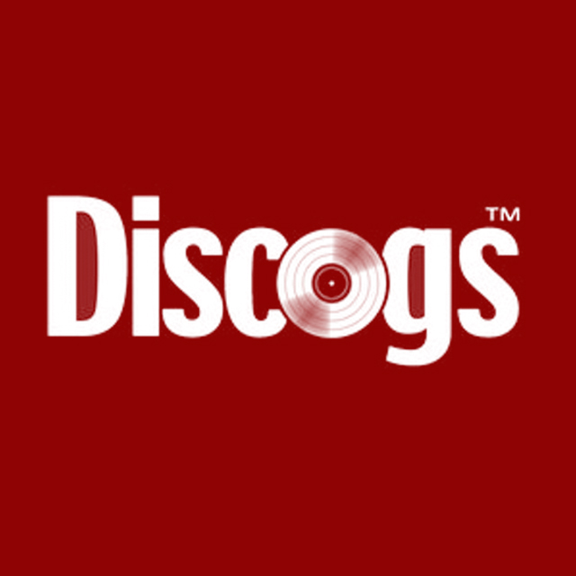 discog