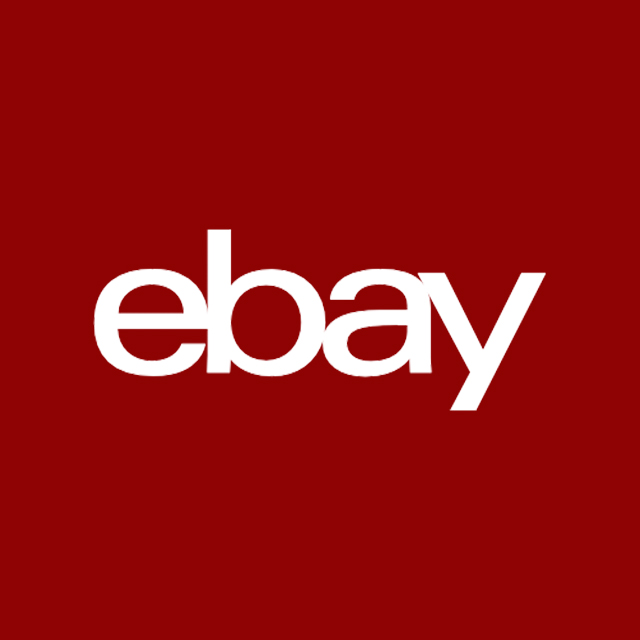 ebay